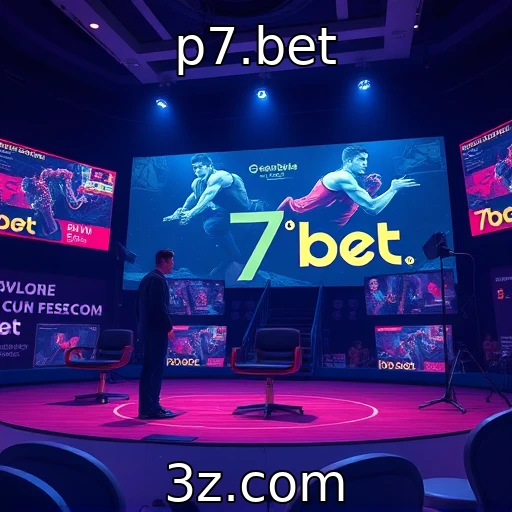 Desenvolvedores apostam em realidades alternativas : p7.bet