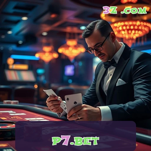 p7.bet Baixar App