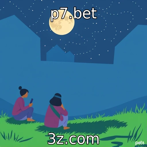 Diversidade nas narrativas dos jogos é tema importante : p7.bet