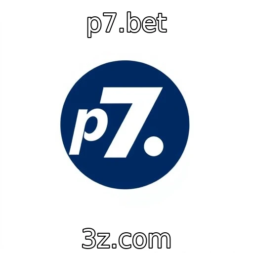 Popularidade dos eSports e sua influência nas apostas - p7.bet