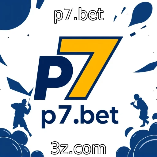 Exploração de eSports como nova forma de entretenimento - p7.bet