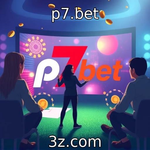 Investimentos crescentes em desenvolvedores independentes | p7.bet