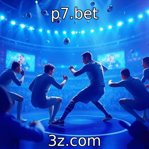 O papel das microtransações na experiência do usuário | p7.bet