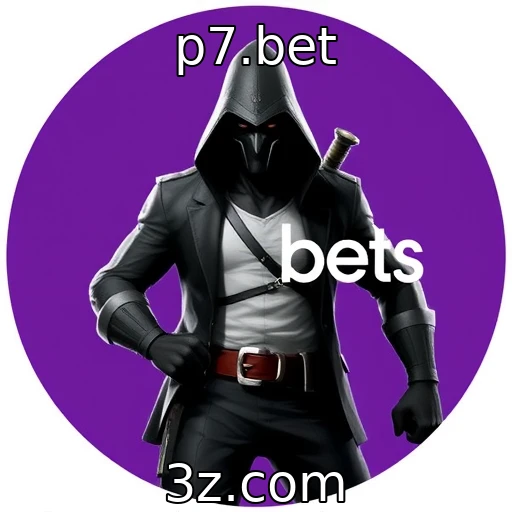 Novos lançamentos que prometem agitar o mercado | p7.bet