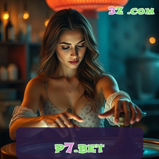 p7.bet Métodos de Pagamento
