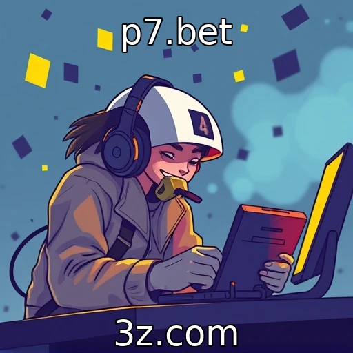 Efeitos da pandemia no comportamento dos gamers | p7.bet