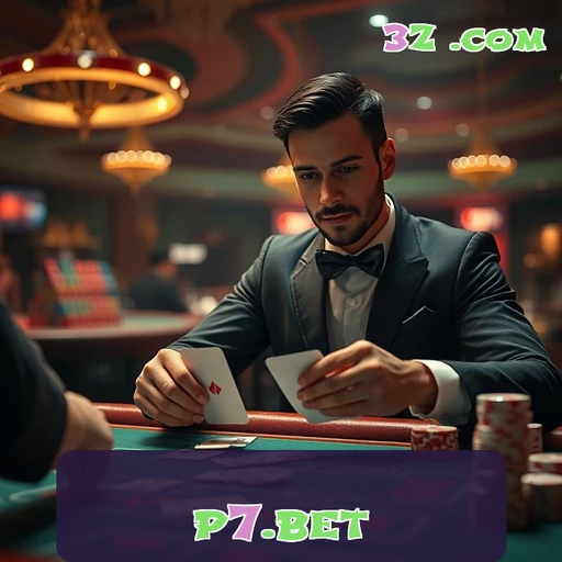 Recursos Únicos da Plataforma da p7.bet para Jogadores Brasileiros