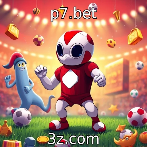 Preferências dos jogadores por experiências imersivas em jogos | p7.bet