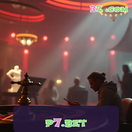 p7.bet Promoções Atuais