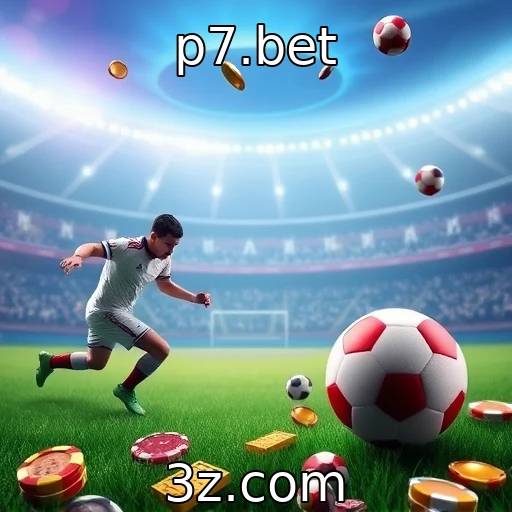 Desafios regulatórios enfrentados pela indústria de jogos - p7.bet