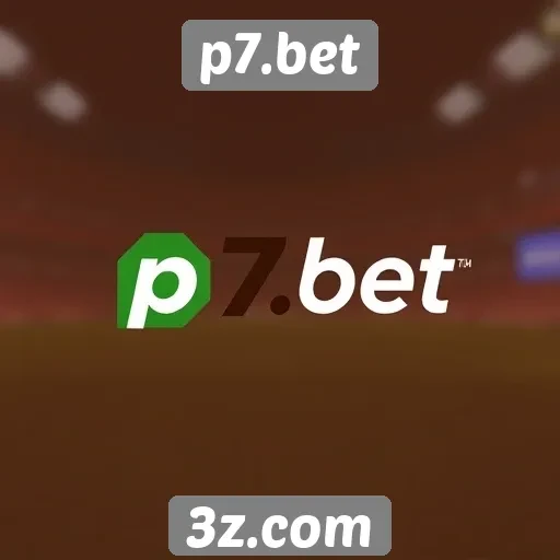 Recursos de segurança em plataformas de apostas online