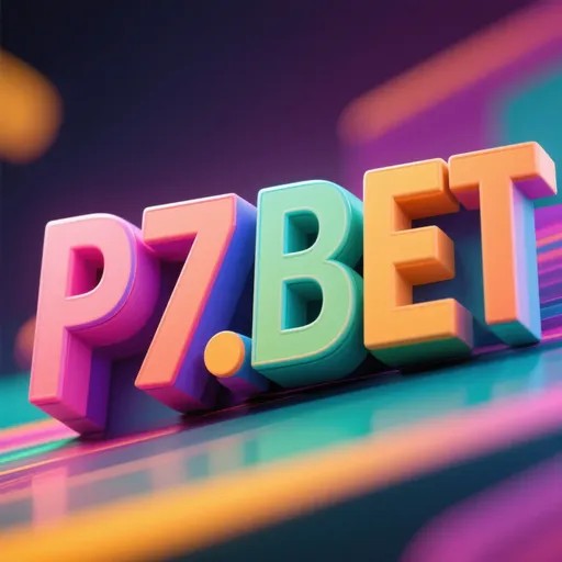 p7.bet logo