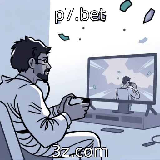 A influência do streaming na popularidade dos jogos - p7.bet